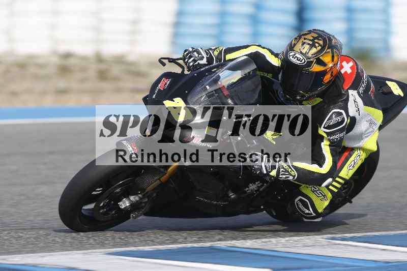 /01 26.-28.01.2024 Moto Center Thun Jerez/Gruppe gelb-yellow/26